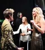 90thoscars_2832329.jpg
