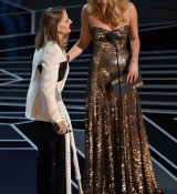 90thoscars_2832429.jpg