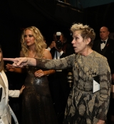 90thoscars_2832529.jpg