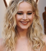 90thoscars_2832629.jpg