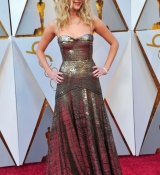 90thoscars_2833029.jpg