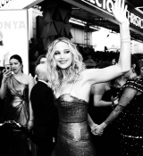 90thoscars_2833129.jpg