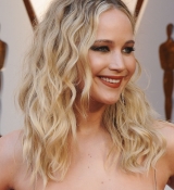 90thoscars_2833229.jpg