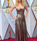 90thoscars_2833429.jpg