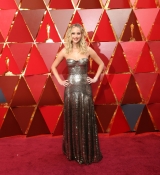 90thoscars_2833529.jpg