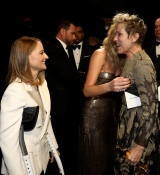 90thoscars_2833629.jpg