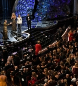 90thoscars_2833829.jpg