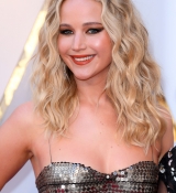 90thoscars_2833929.jpg