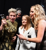 90thoscars_2834029.jpg