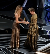 90thoscars_2834729.jpg