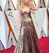 90thoscars_2834829.jpg