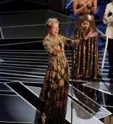 90thoscars_2835029.jpg