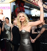 90thoscars_2835129.jpg