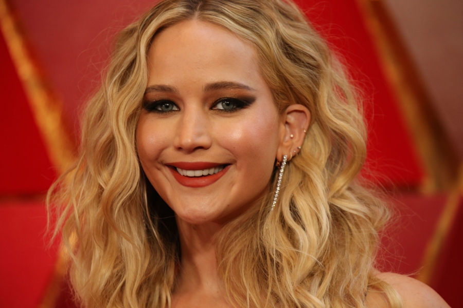 90thoscars_281129.jpg