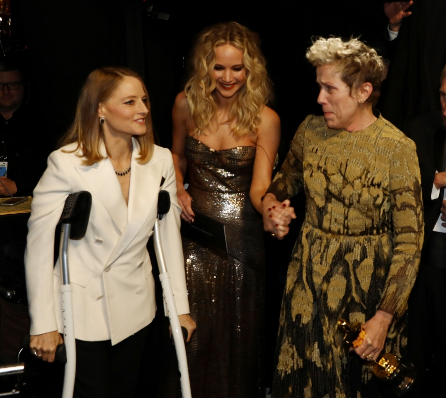 90thoscars_282129.jpg