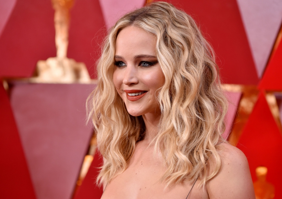 90thoscars_282629.jpg