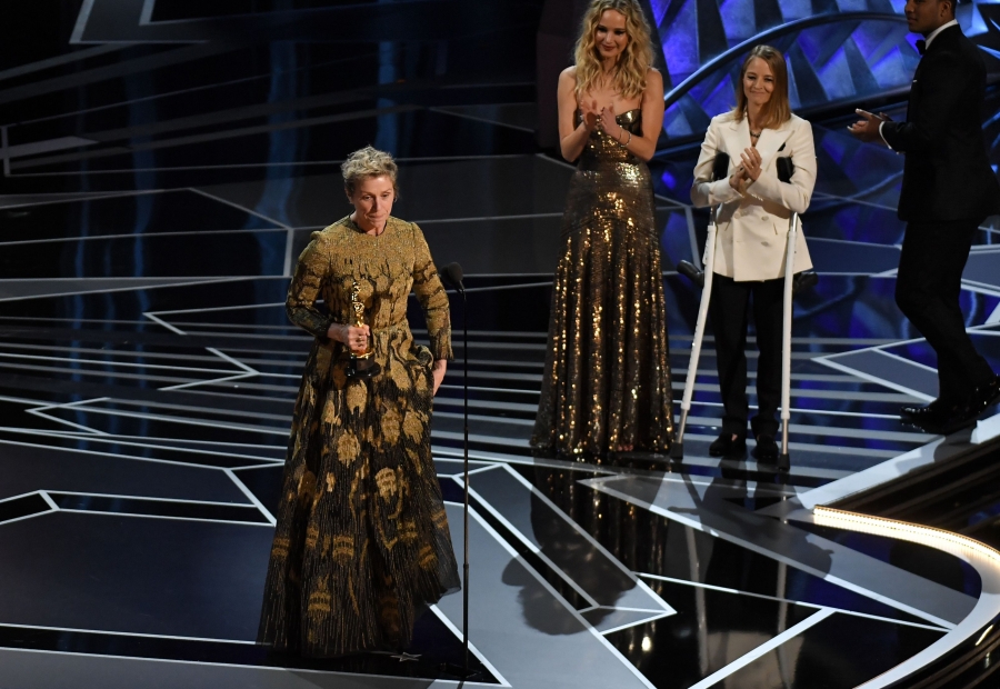 90thoscars_282729.jpg