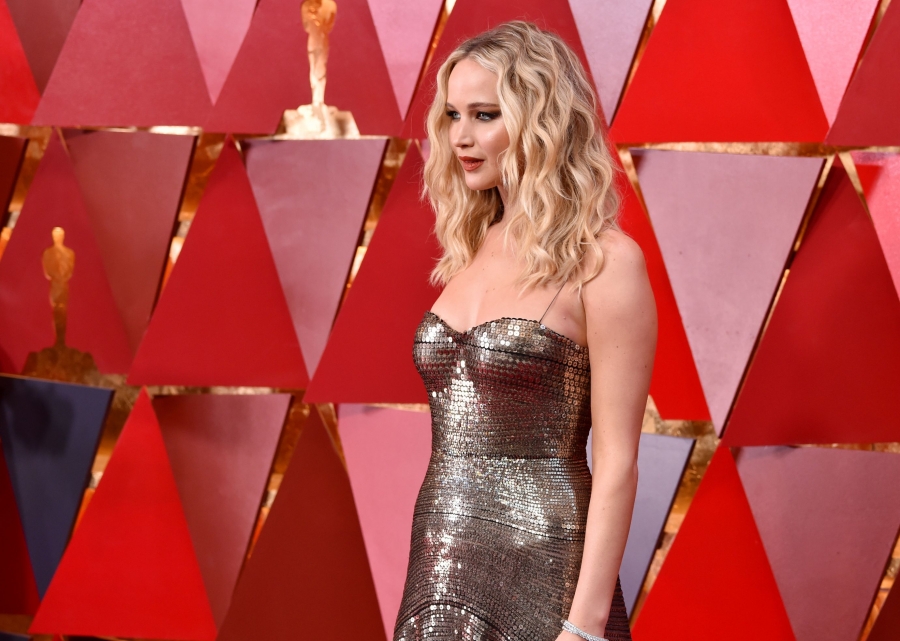 90thoscars_282929.jpg