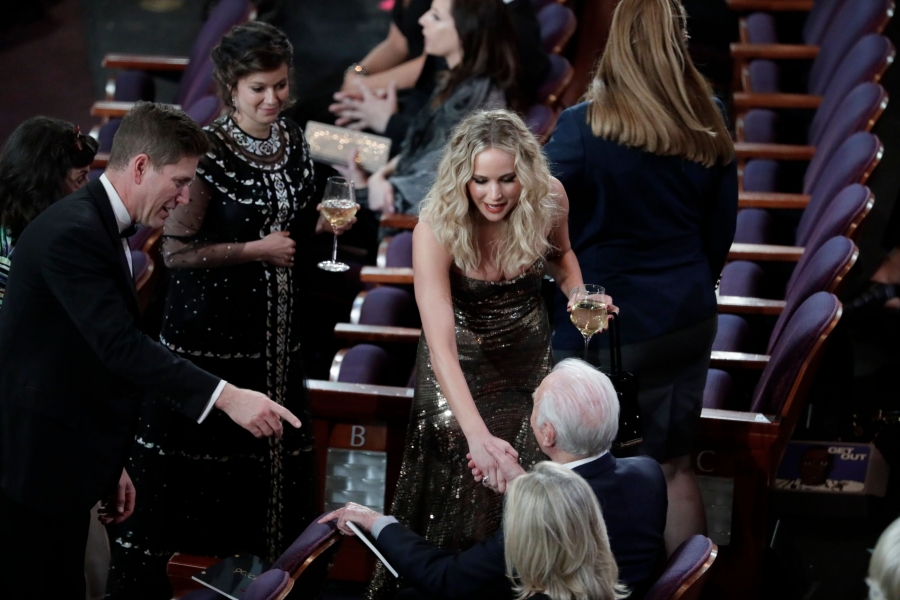Click to view full size image
==============
90thoscars_283029.jpg 90thoscars_283029.jpg