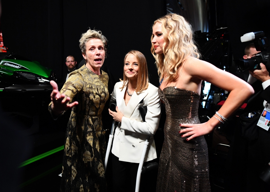 90thoscars_283129.jpg