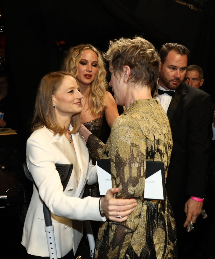 90thoscars_283229.jpg