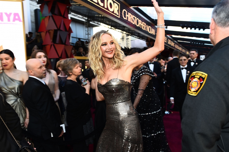 Click to view full size image
==============
90thoscars_28329.jpg 90thoscars_28329.jpg