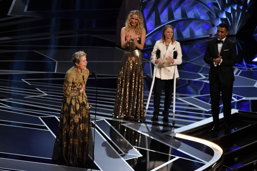 90thoscars_283629.jpg