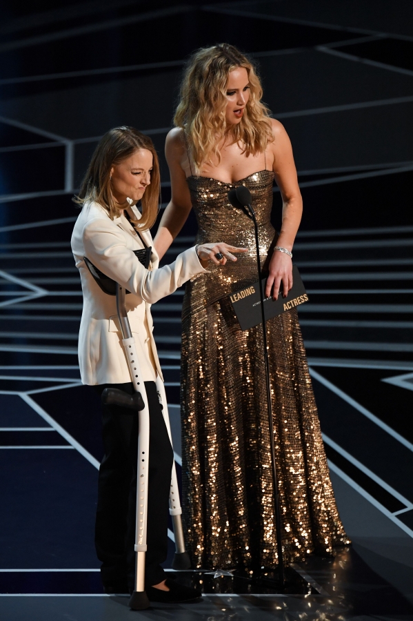90thoscars_283829.jpg