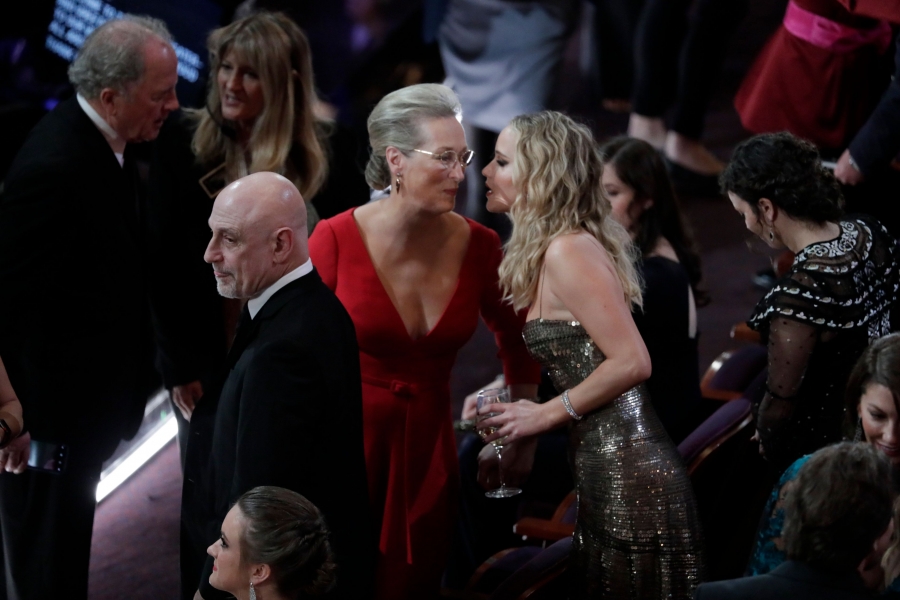 90thoscars_284029.jpg