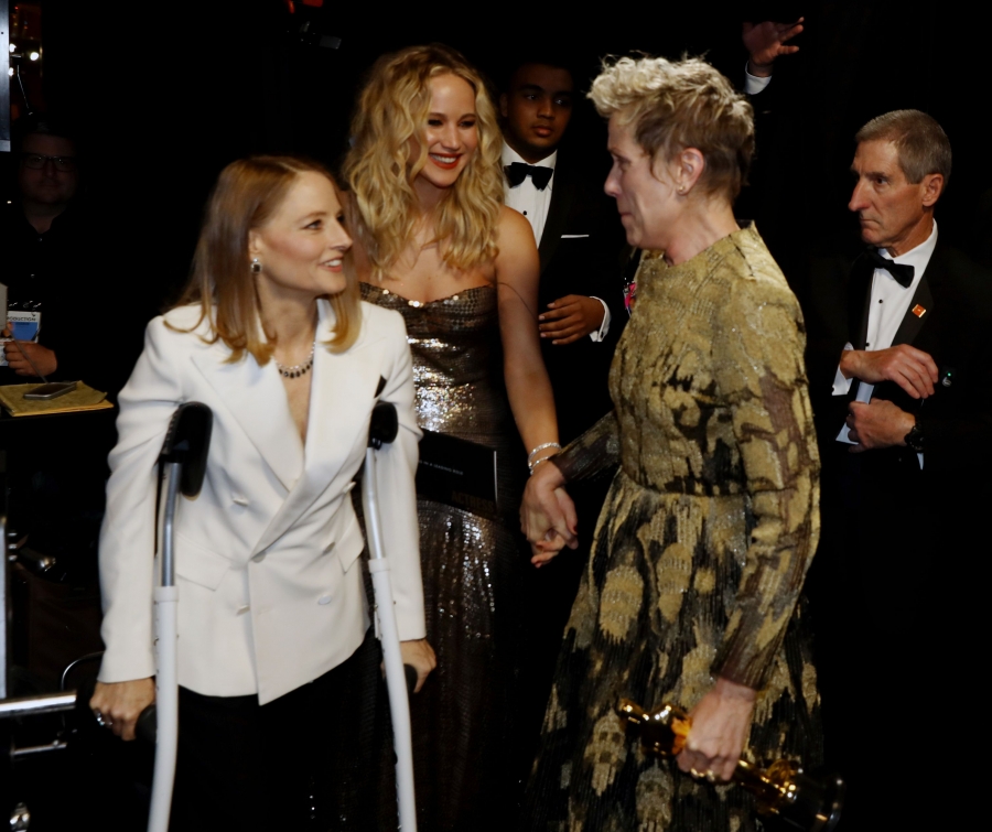 90thoscars_284229.jpg