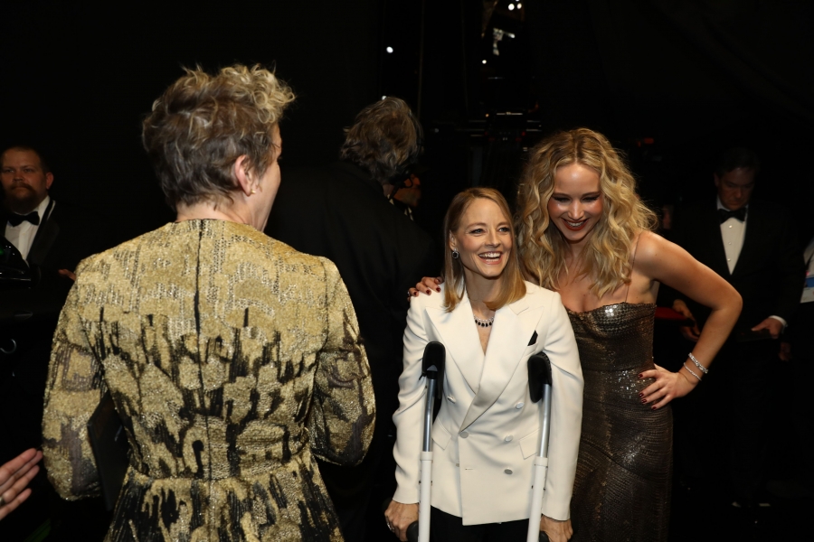90thoscars_284829.jpg