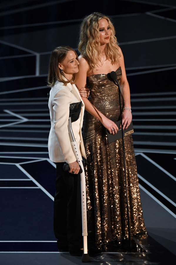 90thoscars_284929.jpg