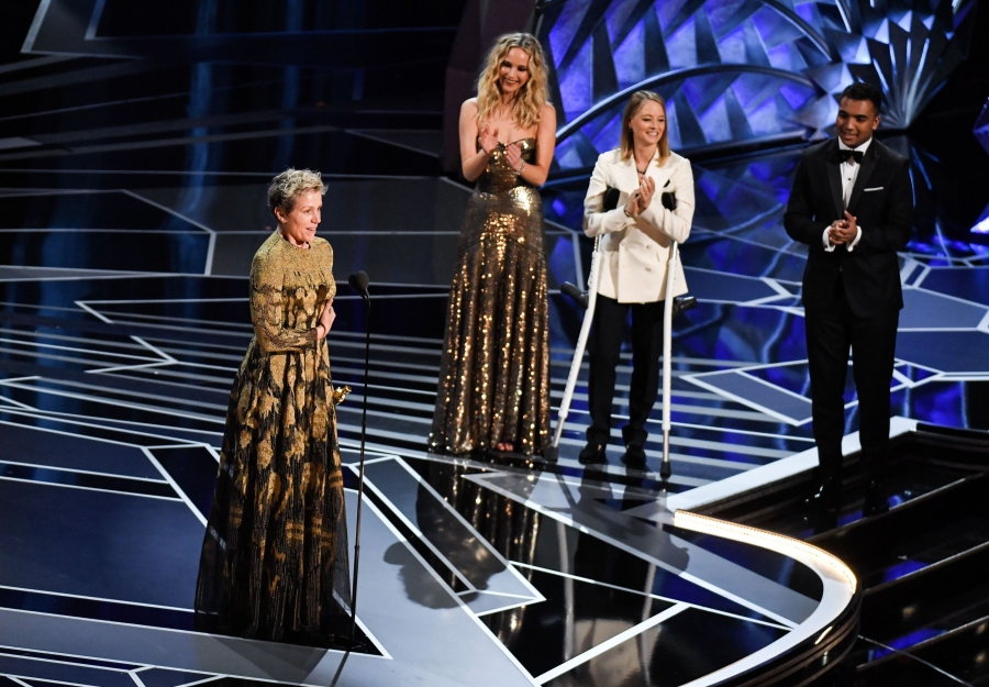 90thoscars_28529.jpg