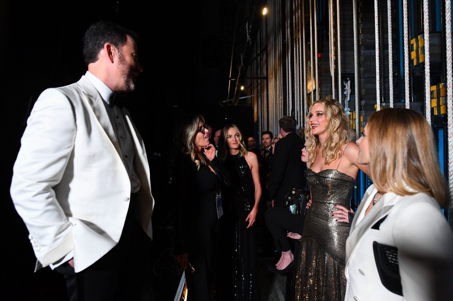 90thoscars_285429.jpg