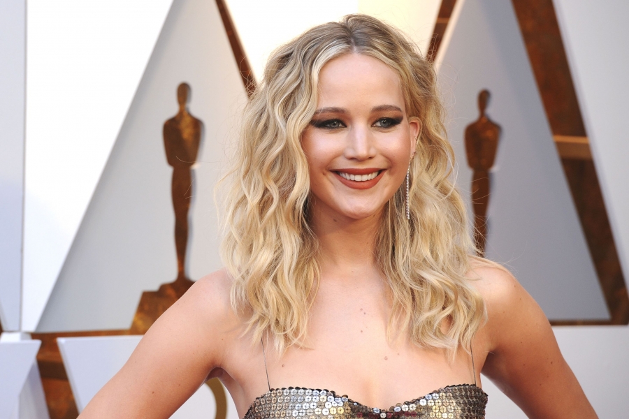 Click to view full size image
==============
90thoscars_285929.jpg 90thoscars_285929.jpg