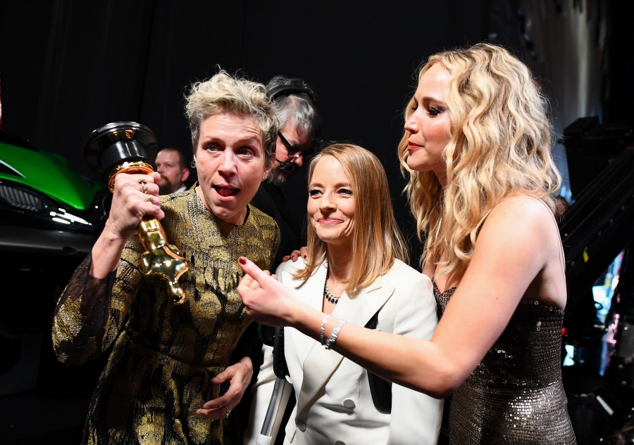 90thoscars_286129.jpg