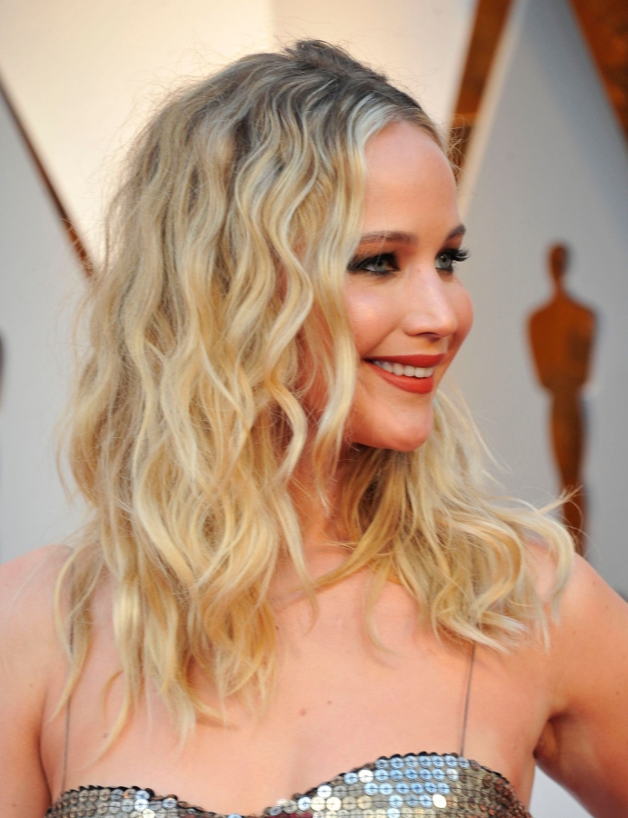 90thoscars_286529.jpg