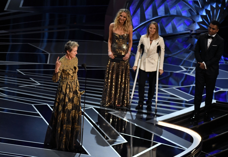 90thoscars_286629.jpg