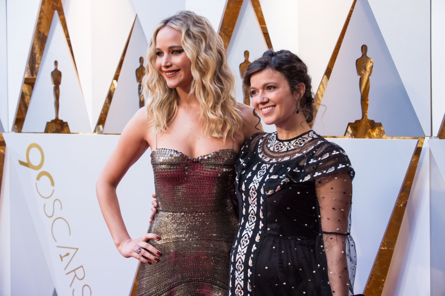 90thoscars_286729.jpg