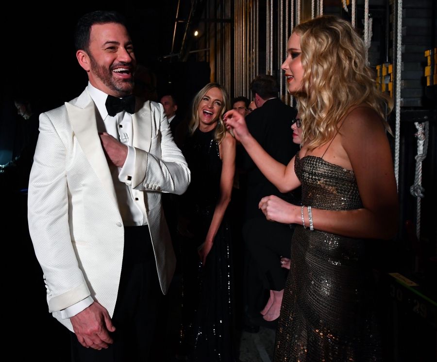 90thoscars_28729.jpg