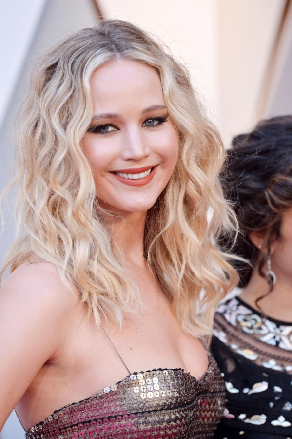 90thoscars_287329.jpg