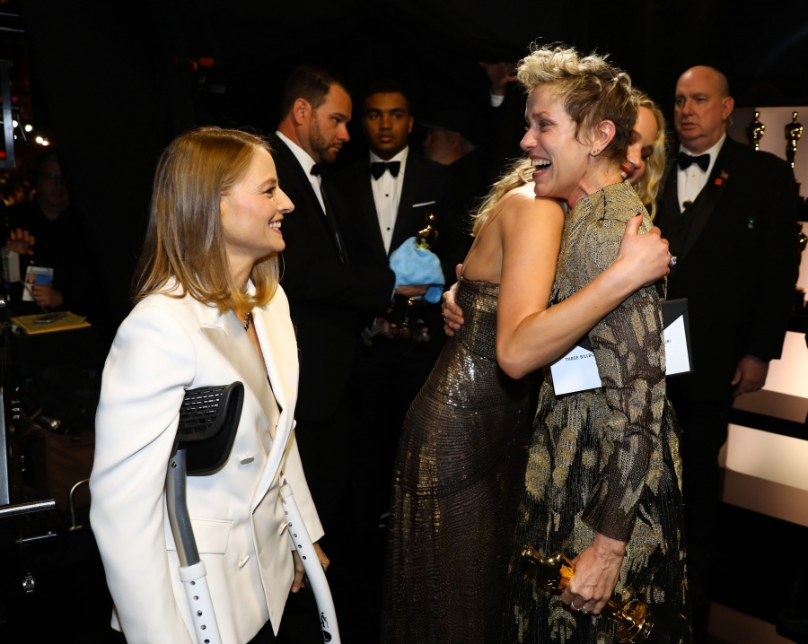 90thoscars_287829.jpg
