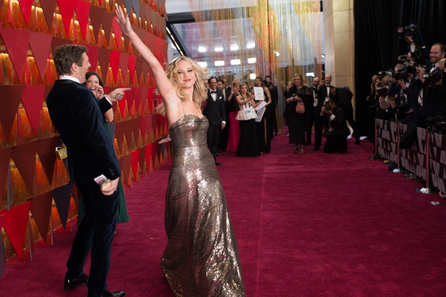 90thoscars_288329.jpg