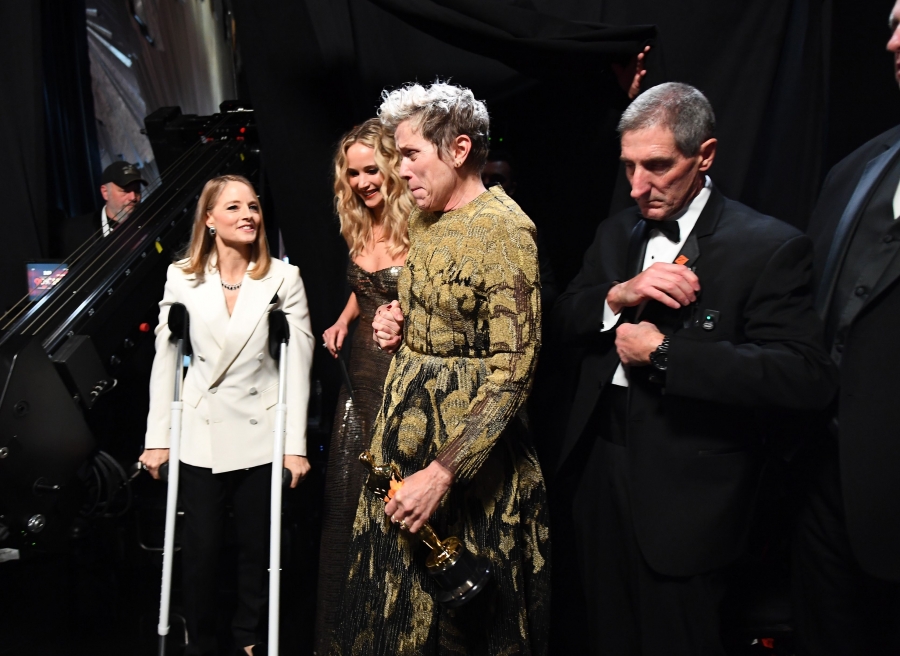 90thoscars_288529.jpg