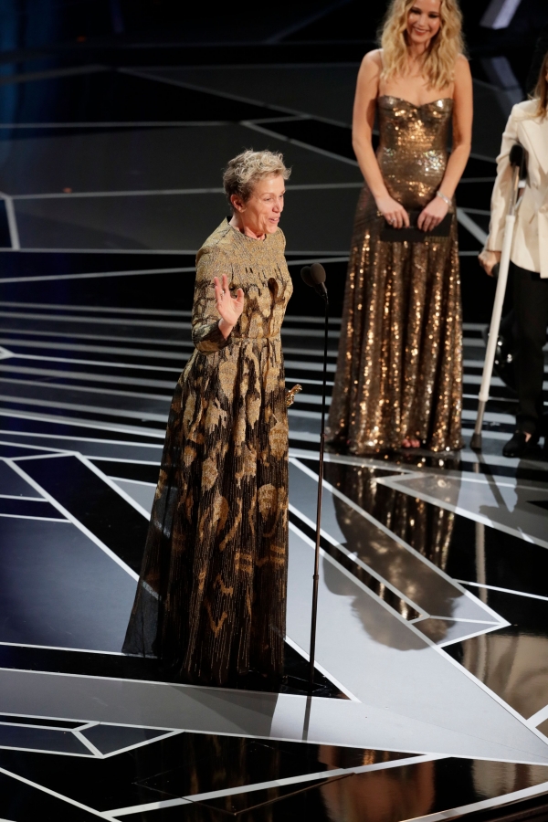 90thoscars_288629.jpg