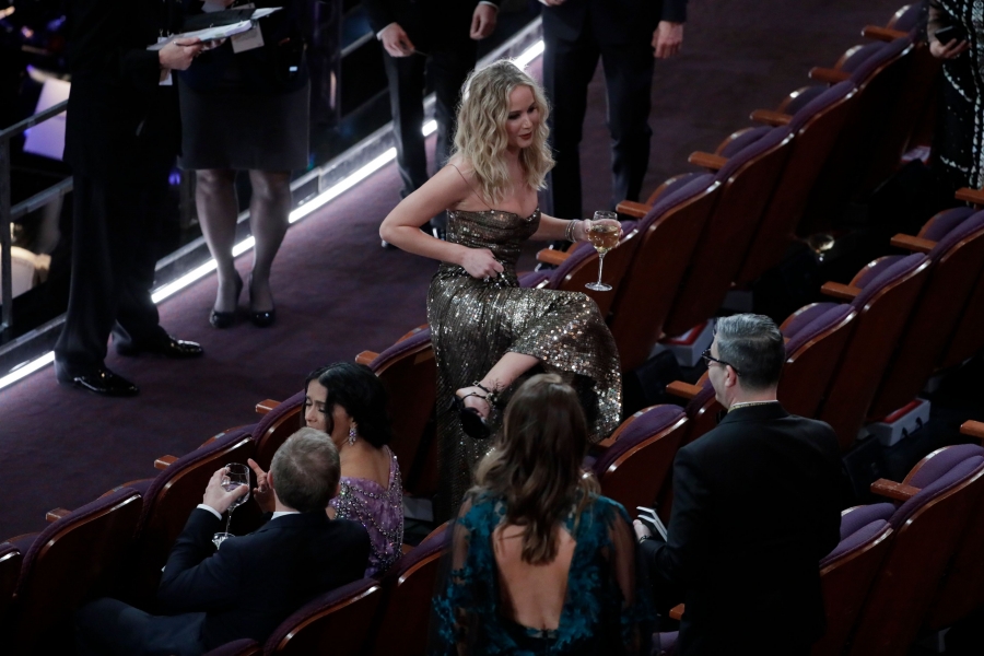 90thoscars_289329.jpg