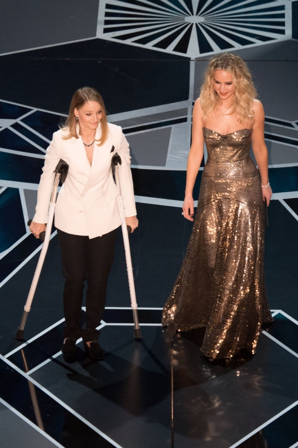 90thoscars_289429.jpg