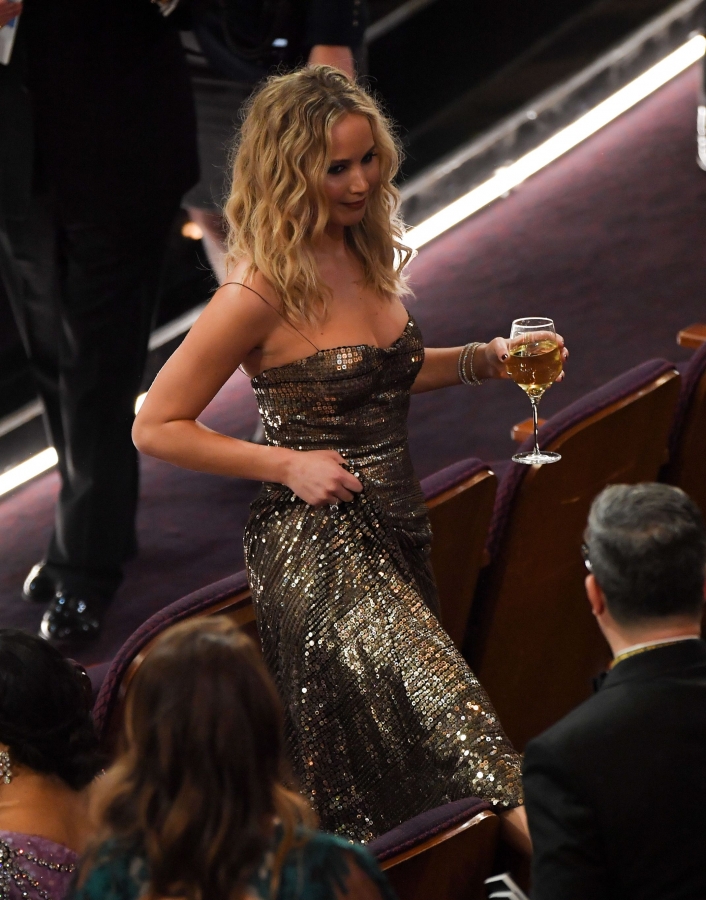 90thoscars_289729.jpg