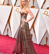 90thoscars_2810529.jpg