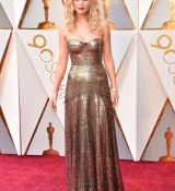 90thoscars_2810629.jpg